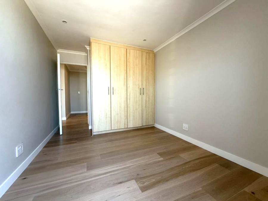 To Let 3 Bedroom Property for Rent in Camps Bay Western Cape